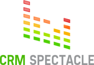 CRM SPECTACLE